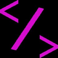 Fullstack Developer / Owner