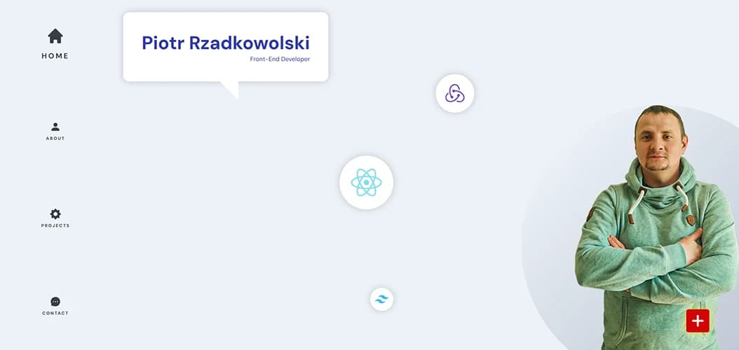 Old Peter's Portfolio